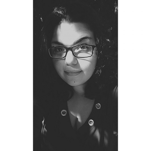 Foto de perfil de Aline