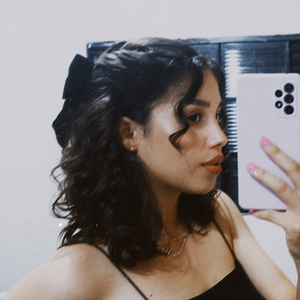 Foto de perfil de Kely Fernanda Cipriano