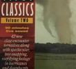 Tornado Video Classics - Volume Two