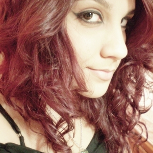 Foto de perfil de Juliana