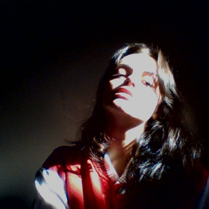 Foto de perfil de nathalia melo