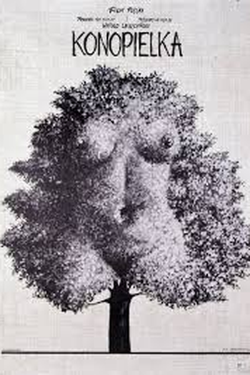  de Filme Konopielka (1982)