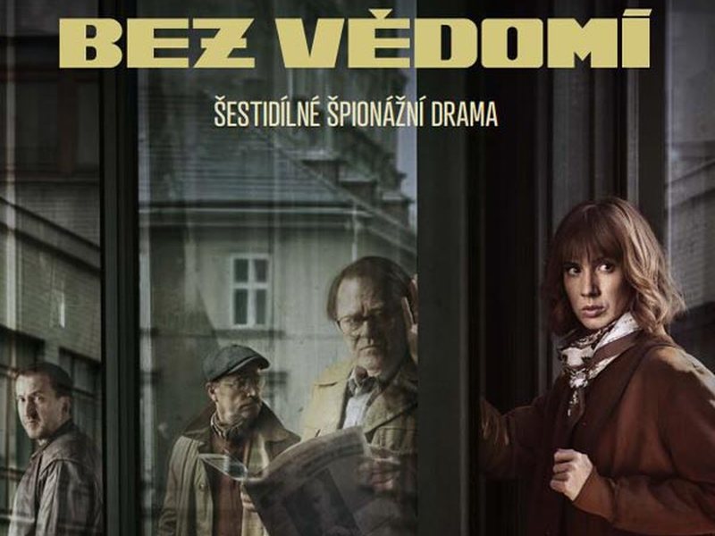 Foto 4 de The Sleepers