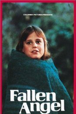 Anjo Caído (Fallen Angel)