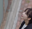 第6集