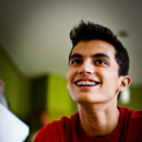 Foto de perfil de Matheus Guedes