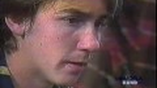 Trailer: Novela Os Adolescentes - Tv Bandeirantes