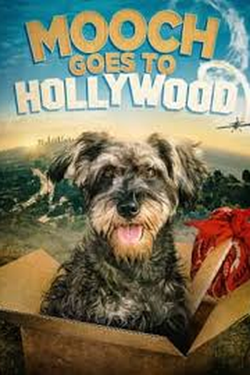 de Filme Mooch (1971)