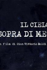 O céu sobre mim (O céu sobre mim)