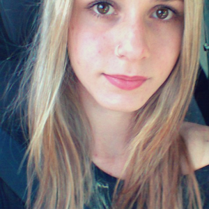 Foto de perfil de Larissa Riviera