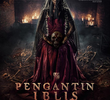 Pengantin Iblis