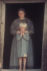 Vakar ir visados (Vakar ir visados)