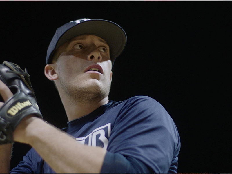 Foto 7 de The Garden Left Behind