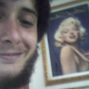 Foto de perfil de Leonardo