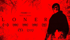 LONER - Official Trailer | Panic Fest Selection | Streaming FREE on FOUND April 24