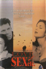 Love & Sex etc.  (Love & Sex etc. )