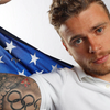 Gus Kenworthy - Foto 4