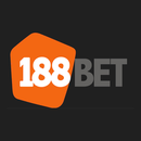 Foto de perfil de 188BET