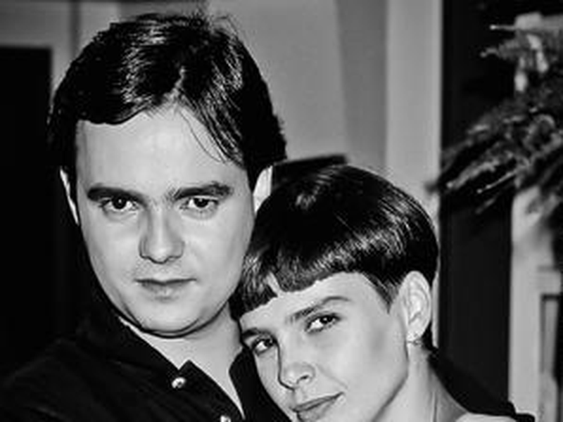 Foto 1 de Meu Bem, Meu Mal