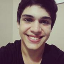 Foto de perfil de Gabriel Branco