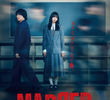 MADDER