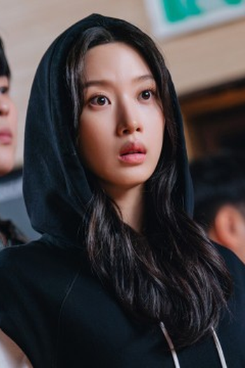 Poster de Episódio 2화 (2025)