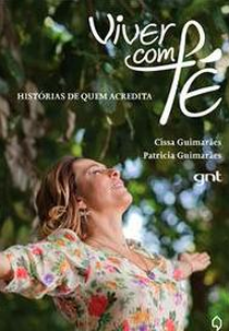 Viver com Fé (Viver com Fé)