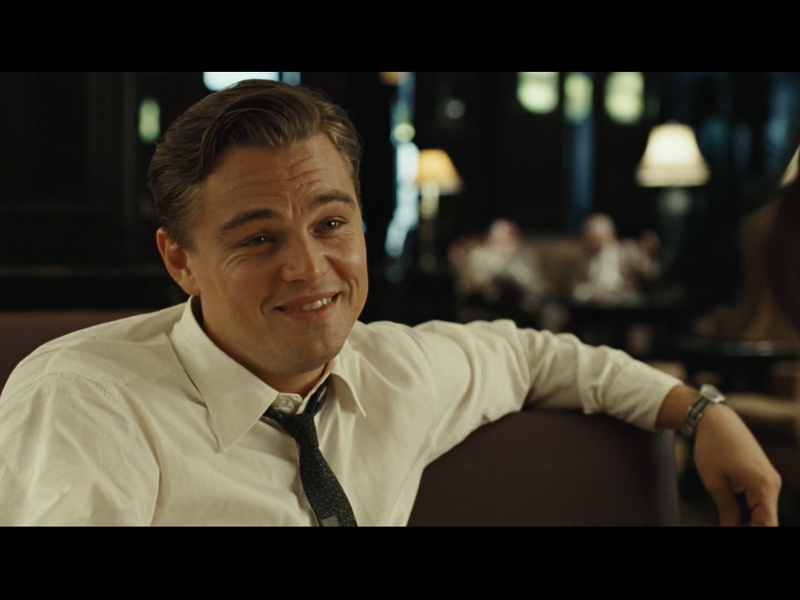 Foto 13 de Foi Apenas um Sonho