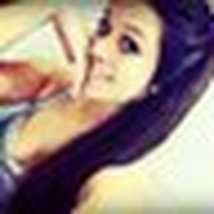 Foto de perfil de ana paulla malvacini