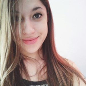 Foto de perfil de A Smith