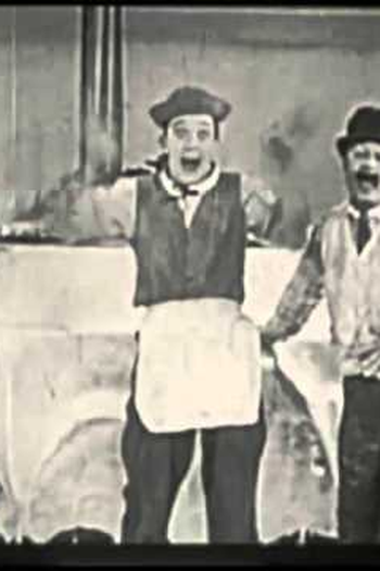  de Curta Tinturaria (1923)