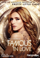 Famous in Love - Tocando as Estrelas (1ª Temporada) (Famous In Love (Season 1))