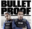 Bulletproof