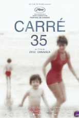 Lote 35 (Carré 35)