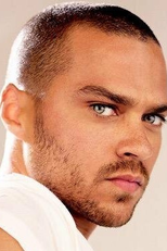 Jesse Williams