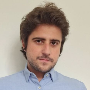 Foto de perfil de Rafael Polcaro