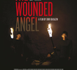 The Wounded Angel