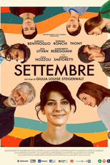 Setembro (SETTEMBRE)