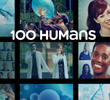 100 Humans