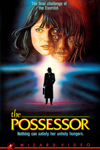  de Filme L'Esorcista nº 2 (1975)