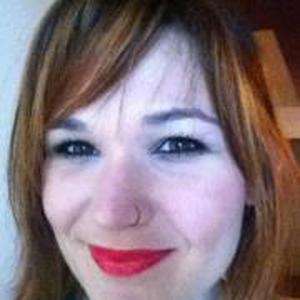 Foto de perfil de Kevly Karyn