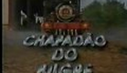 BAND - Chapadão do Bugre - chamada + vinheta (1996)