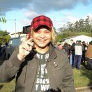 Foto de perfil de Josue Franco