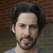 Jason Reitman