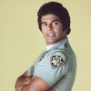 Erik Estrada - Foto 4