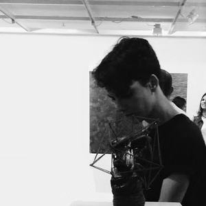 Foto de perfil de Pedro