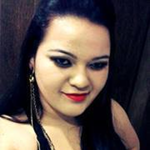 Foto de perfil de Isabella