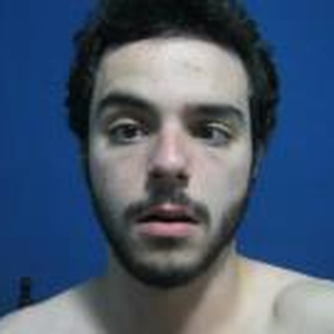 Foto de perfil de Vinício Boscatto Martini Do Va