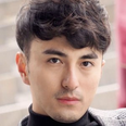 Han Miao