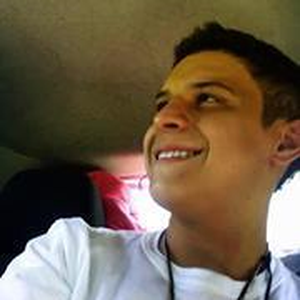 Foto de perfil de Nathan Marcos